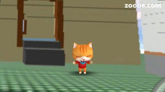 Roblox 2004 Maker Windows 92/95/98/XP/7/8/8.1/9/10/10.1 смотреть онлайн