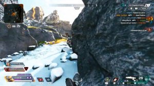 Осталось 5 минут, скажи что влюблена...