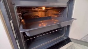 Духовой шкаф BEKO BBIS143N0B