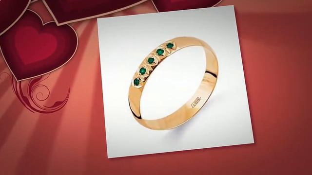 купить обручальные кольца в гомеле смотреть онлайн