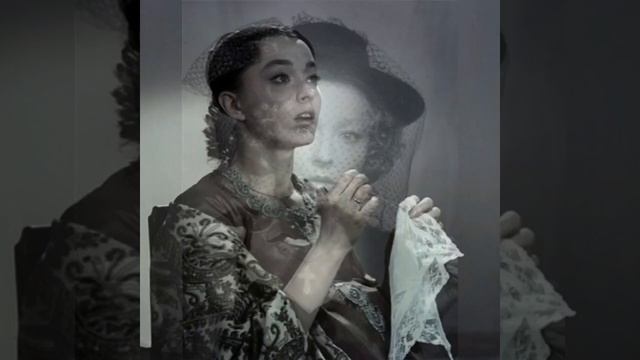 Анастасия Вертинская смотреть онлайн