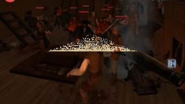 Корсары ГПК смотреть онлайн