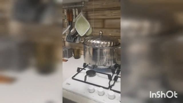 готовим холодец самый простой и вкусный рецепт