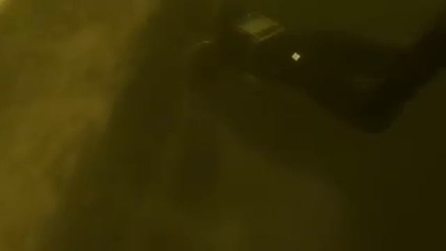 Ищи Охотник.Часть. 3.2 смотреть онлайн