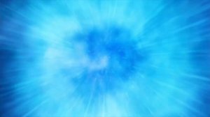 Вероника Б. Видео обращение деда Мороза.