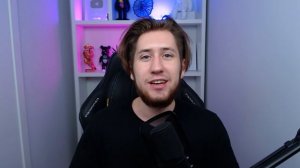 2 НОВЫХ НИШИ для ЗАРАБОТКА на американском YouTube для НОВИЧКОВ!
