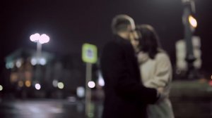 Андрей Карат — «Перелётные птицы»