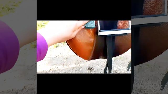 /влог, несколько дней/ тренировка / смотреть онлайн