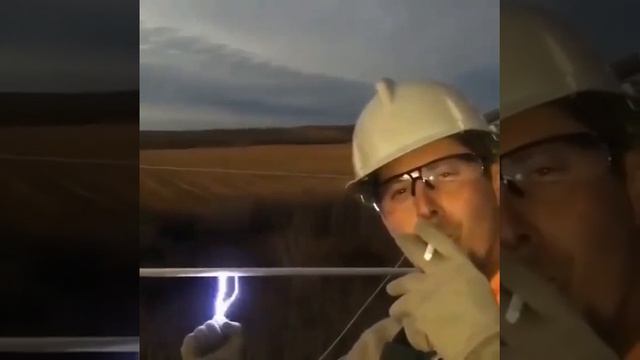 Диэлектрические перчатки - во дает смотреть онлайн