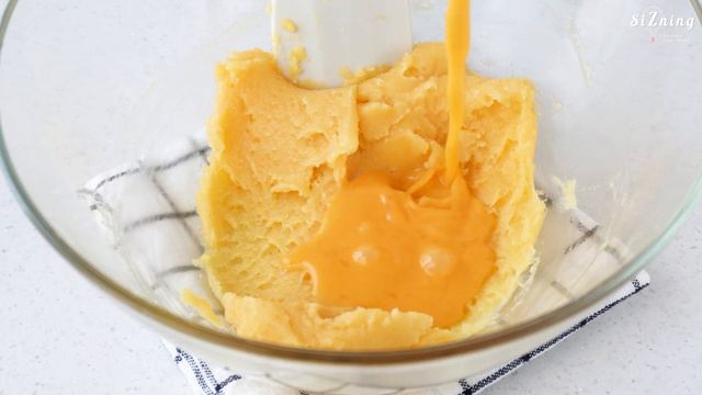 슈게트 드셔보셨나요?👍🏻요고요고 요물입니다 : Chouquette｜siZning смотреть онлайн