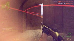 Мувик №9 (TheFatRat - Unity)