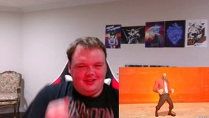 The First Adventure After Space Cake Invasion - Casual Misadventures Reaction