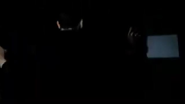 Красный Дракон смотреть онлайн