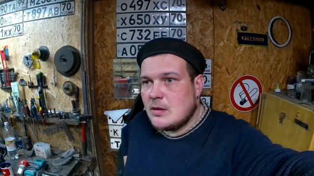 Самодельная кабина на ВЕЗДЕХОД ( часть 54) смотреть онлайн