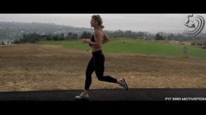 BROOKE ENCE - Alone Fearless Workout Motivation 🔥