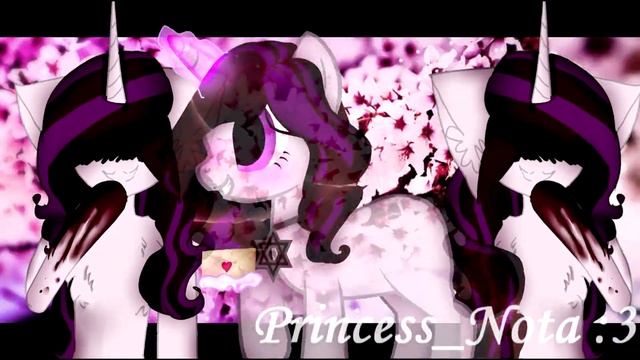 •MEME • ♡~cetch me~♡ смотреть онлайн