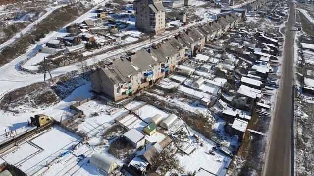 Расширенное планерное заседание с главами муниципалитетов состоялось в районной администрации смотреть онлайн