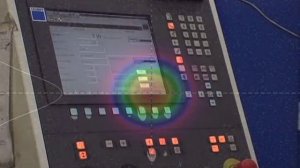 m2- laser measurement, Beam Propagation Analyzers - Ophir-Spiricon