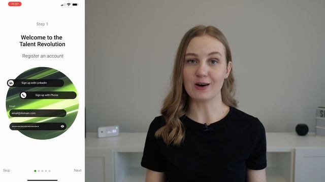 Обзор Bondex Origin - Что такое Bondex и как зарабатывать токены BNDX
