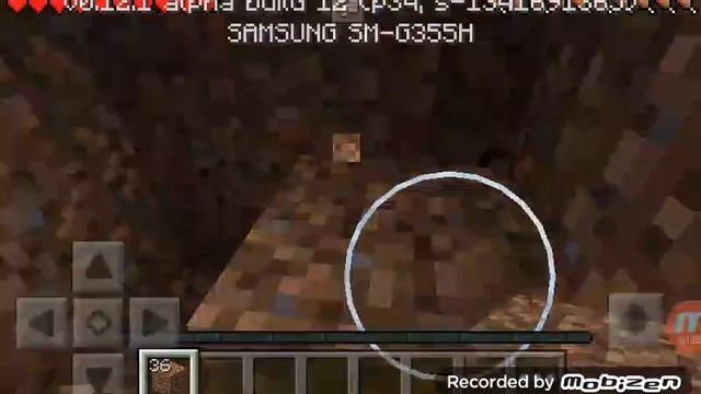 Как построить подземный дом смотреть онлайн