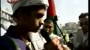 khair M Chavoosh  uzbek afghan music