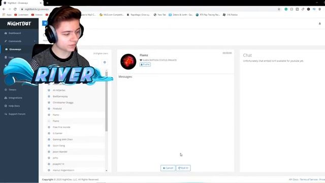 SECRET OP PRISON MINECRAFT SERVER (FREE TOP RANKS) 1.8/1.9/1.12.2/1.13.1/1.14/1.15 2020 [HD] - смотреть видео онлайн от «Геймерские Секреты» в хорошем качестве, опубликованное 30 октября 2023 года в 23:53:27 03:35:26.