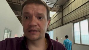 Как покупать на Алибабе оптом? Плюсы минусы заказ Алибаба 1688 товары из Китая Карго 1688 опт Китай