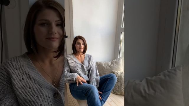 VID_20211016_214241_467_1_1.mp4