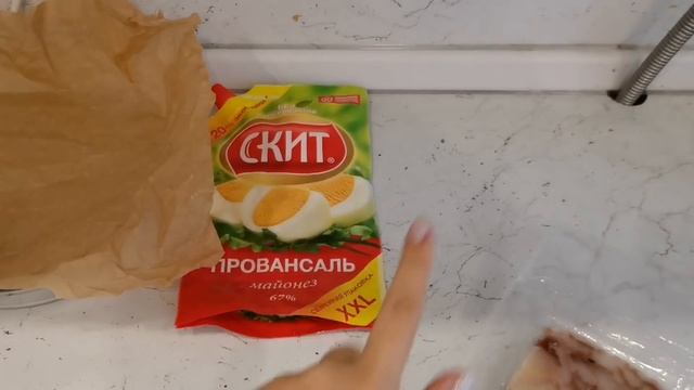 Домашние дела? Простой ужин? Куда переселяют после сноса дома в Коломне??️ Наш день с Алисой☀️