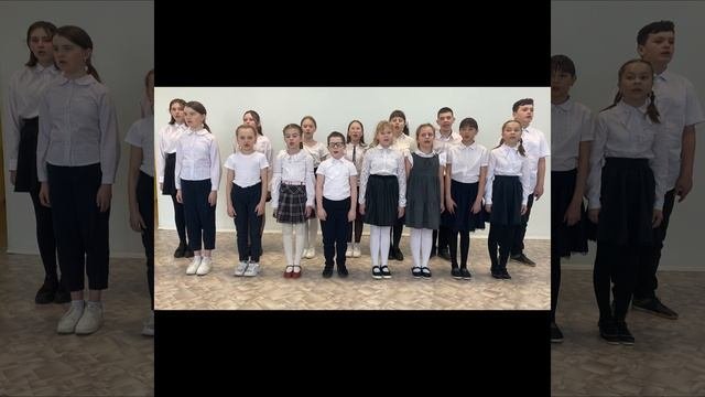 Прадедушка