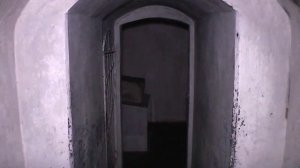 Чудотворный камешек. Усть-Медведицкий Спасо-Преображенский женский монастырь.