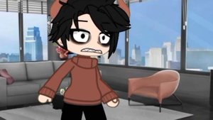 Погоня от Боб велсеб. Санс класик. фел санс. ТРЕШ