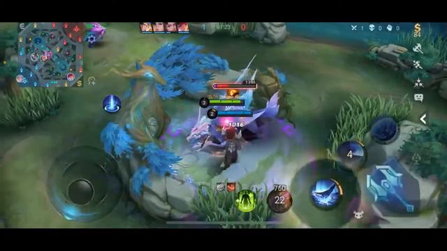 Пытаемся выбраться в миф на танках смотреть онлайн