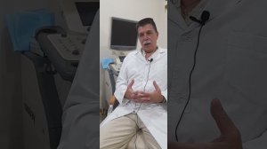 Когда мужчинам надо обратиться к врачу урологу-андрологу. Консультация уролога-андролога Сочи.