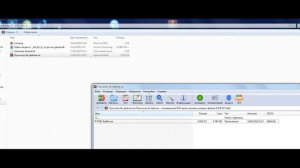 КАК ОТКРЫТЬ ОБРАЗ ACRONIS