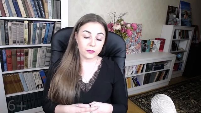 К чему приводит подавление эмоций. Советы психолога.