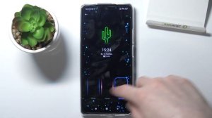 Уведомленяя на Xiaomi 11T – полная настройка | Включить или выключить уведомления на Xiaomi 11T