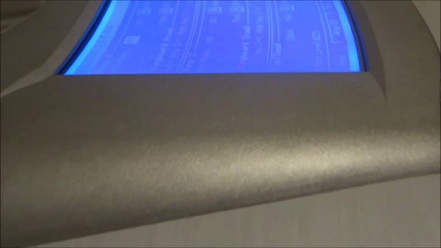 Korg Trinity Plus Solo-Tri Best Prophecy Special EFX & Drones Synthesizer MOSS смотреть онлайн