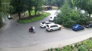 Когда же лето в Казань придет? Greta Thunberg где ПОТЕПЛЕНИЕ?