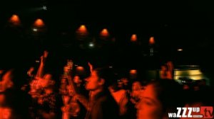 Кравц @ Sentrum Kiev