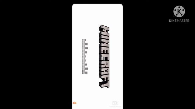 Как скачать один блок-майнкрафт. На телефон TUTORIAL смотреть онлайн