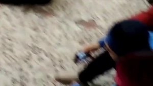 Имам Майртуп Абубакар у Атаевых.mp4