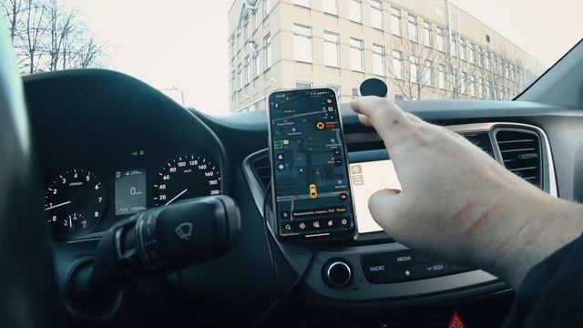 САМАЯ АДСКАЯ СМЕНА в ЯНДЕКС ДОСТАВКЕ | ЛЕНИВЫЙ