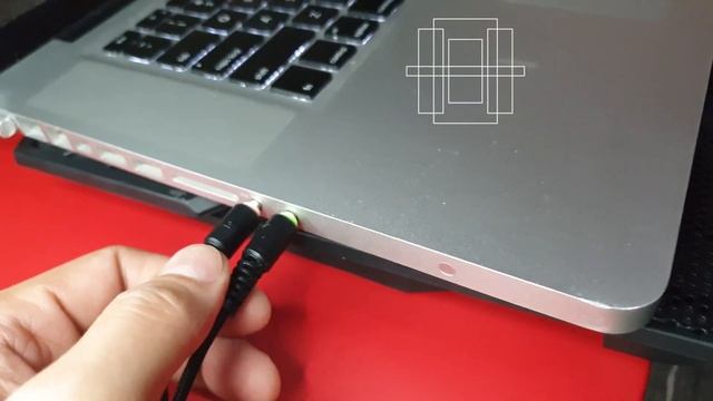 MPOW EG10| BUDGET GAMING HEADSET!|WFH HEADSET|DISTANCE LEARNING HEADSET|UNBOX|ABOT KAYA! смотреть онлайн