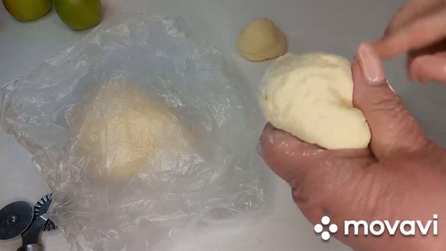 @ТВОРОЖНЫЕ БУЛОЧКИ К ЧАЮ##ВалентинаКороль#творог#булочки#выпечка