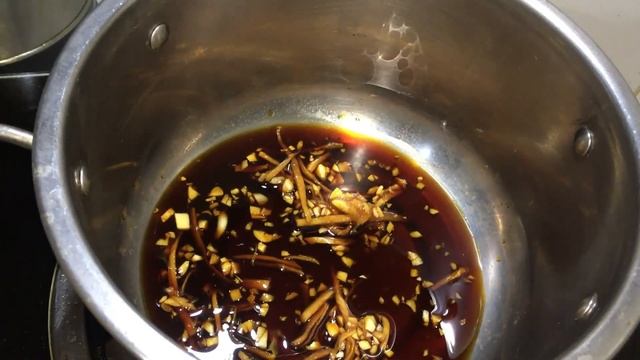 STEAMED CREAM DORY | STEAMED FISH WITH GINGER AND SOY SAUCE | ASIAN RECIPE