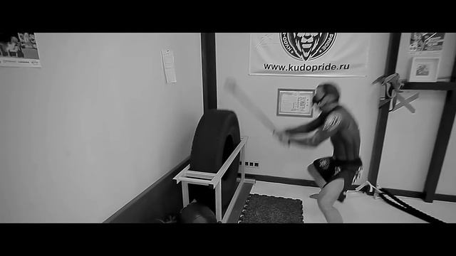 30 ДНЕЙ ТРЕНИРОВАЛСЯ В TRAINING MASK (ЭКСПЕРИМЕНТ И ПОЛНЫЙ РАЗБОР) смотреть онлайн