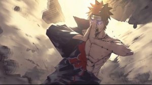 Наруто Повелитель Душ/Альтернативный Сюжет #1/ Наруто Становится Повелителем Душ