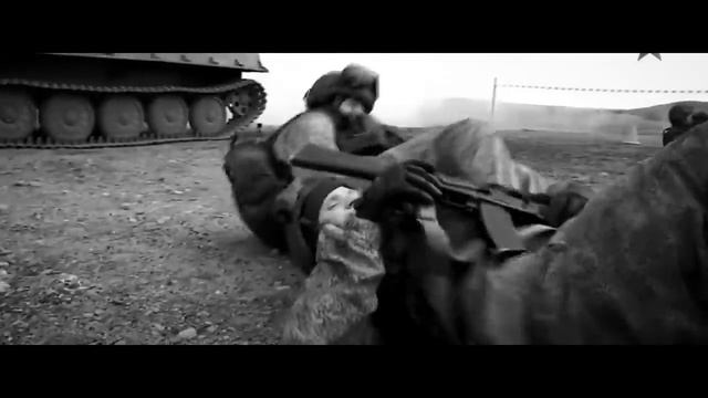 С.В.О.Й - Русская весна.mp4 смотреть онлайн