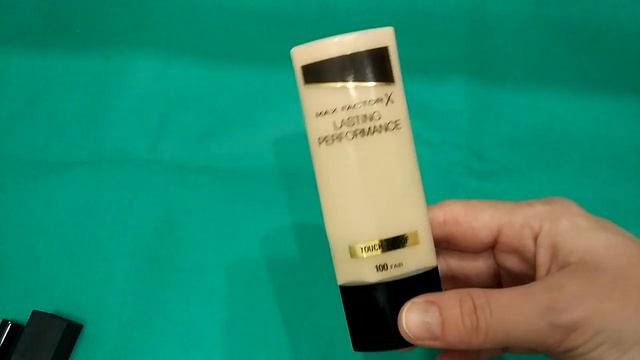 Декоративная Косметика.Разбор Полетов! Часть 2 смотреть онлайн